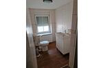 Einfamilienhaus Seehausen (Altmark) - 4 Zimmer, 100 m&sup2;, 26.000&euro; | Angebot:26986699