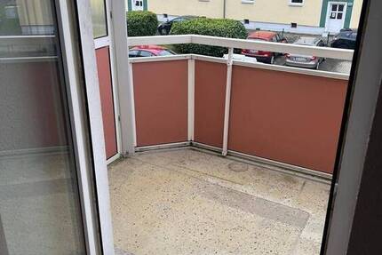 Wohnung Halberstadt - 2 Zimmer, 62 m&sup2;, 345&euro; | Angebot:26741591