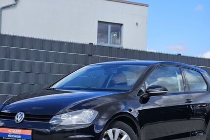 VW Golf 218.937 km 5.450 € Monsheim 67590