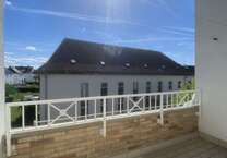 Wohnung zum Mieten in Gießen 410 € 42.3 m²