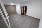 Etagenwohnung Dessau-Roßlau Brambach - 3 Zimmer, 59 m&sup2;, 50.000&euro; | Angebot:27120427