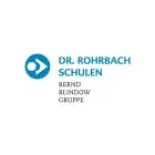 Ausbildungsbegleitendes Studium Ergotherapie (m/w/d) in Kassel