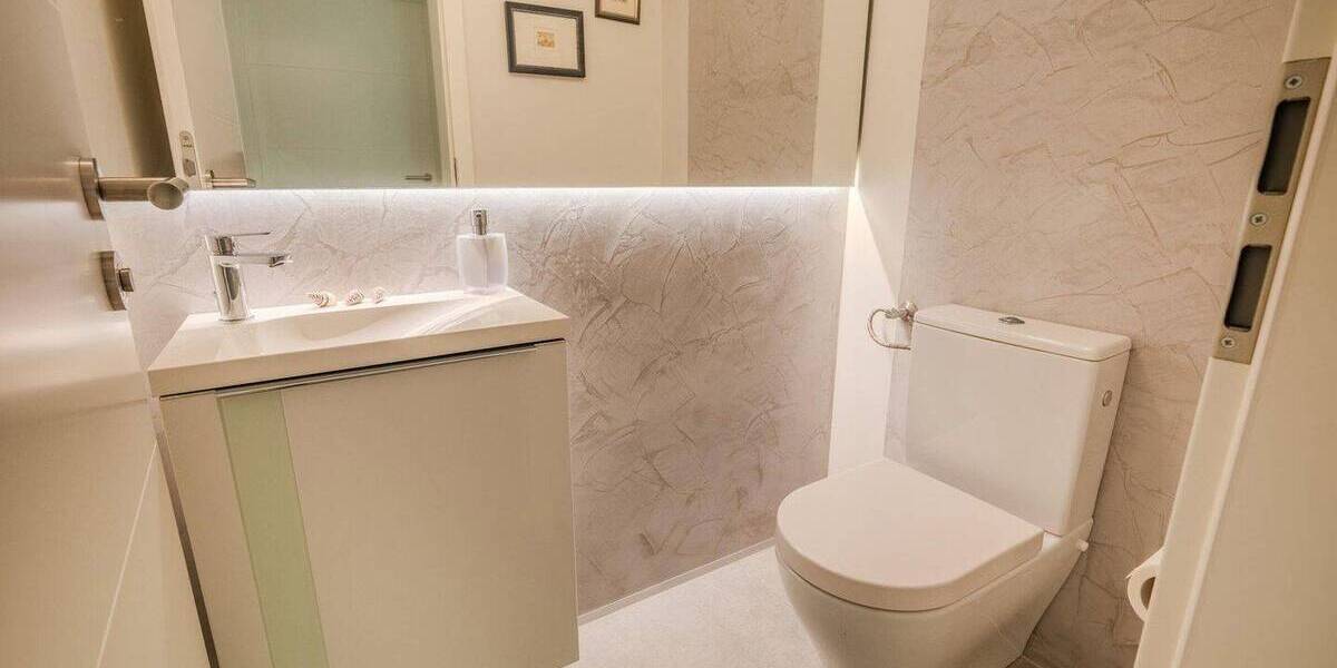 Bungalow Zirndorf - 7 Zimmer, 186 m&sup2;, 799.000&euro; | Angebot:26762862