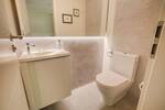 Bungalow Zirndorf - 7 Zimmer, 186 m&sup2;, 799.000&euro; | Angebot:26762862