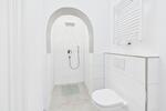 Erdgeschoßwohnung Bingen am Rhein - 3 Zimmer, 125 m&sup2;, 1.300&euro; | Angebot:26674060
