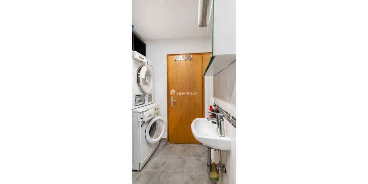 Bauernhaus, Landhaus Löffingen Seppenhofen - 8 Zimmer, 260 m&sup2;, 715.000&euro; | Angebot:25737628