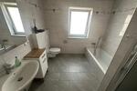 Etagenwohnung Lauterbach (Hessen) - 3 Zimmer, 95 m&sup2;, 900&euro; | Angebot:26302632