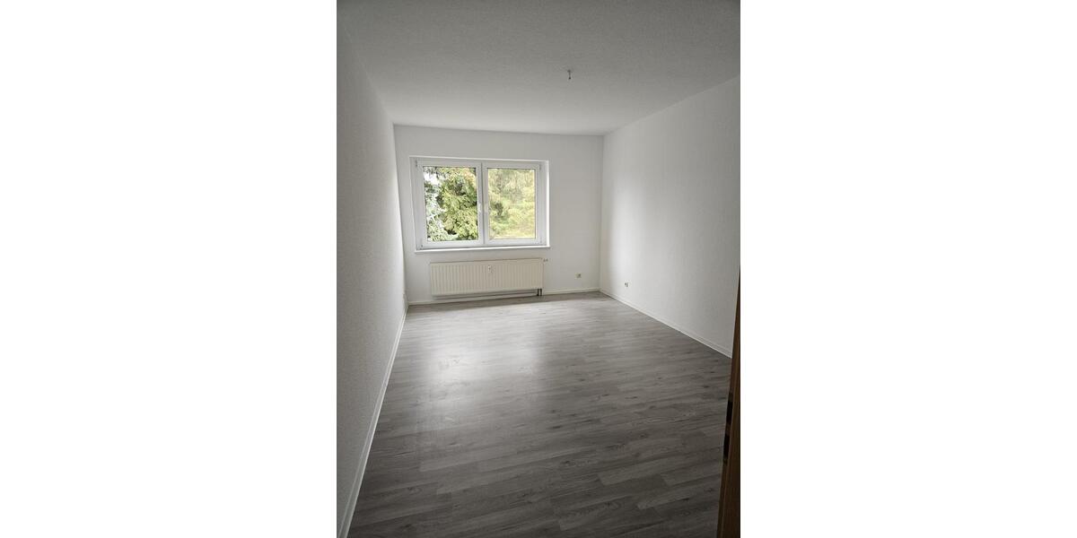 Etagenwohnung Hettstedt - 2 Zimmer, 380 m&sup2;, 380&euro; | Angebot:26237892