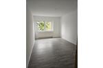Etagenwohnung Hettstedt - 2 Zimmer, 380 m&sup2;, 380&euro; | Angebot:26237892
