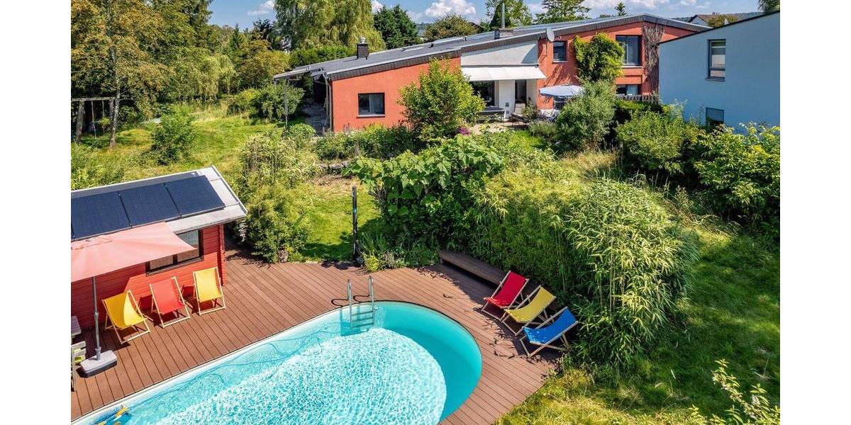 Mehrfamilienhaus, Wohnhaus Taunusstein Neuhof - 1 Zimmer, 290 m&sup2;, 1.650.000&euro; | Angebot:26241694