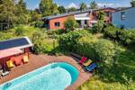 Mehrfamilienhaus, Wohnhaus Taunusstein Neuhof - 1 Zimmer, 290 m&sup2;, 1.650.000&euro; | Angebot:26241694