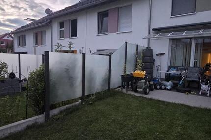 Haus Wangen im Allgäu - 5 Zimmer, 136 m&sup2;, 529.000&euro; | Angebot:26926173