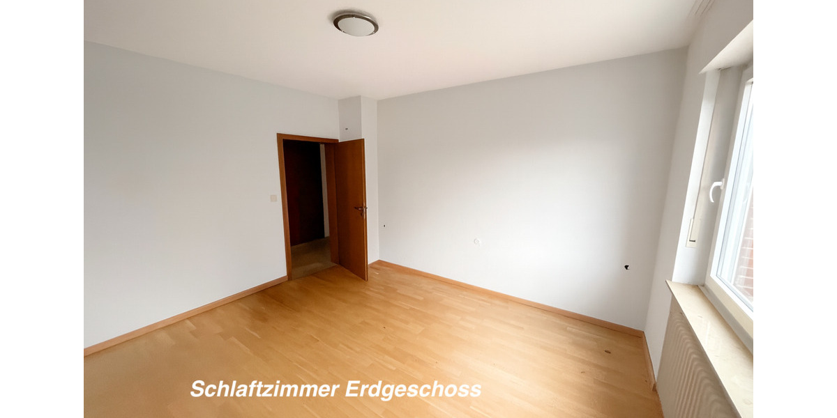 Mehrfamilienhaus, Wohnhaus Sassenberg - 499.000&euro; | Angebot:24155406