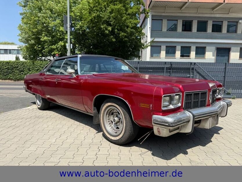 Andere