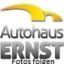 Opel Corsa 155.000 km 4.500 &euro; Mainz-Kastel 55252