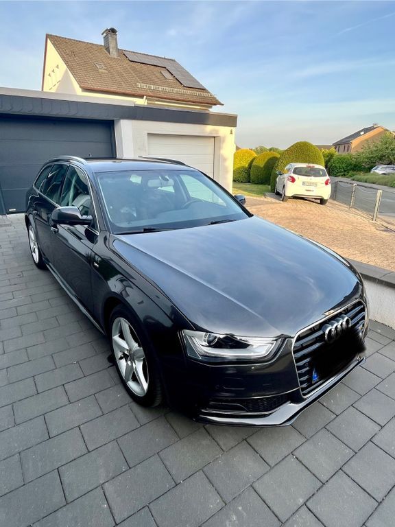 A4