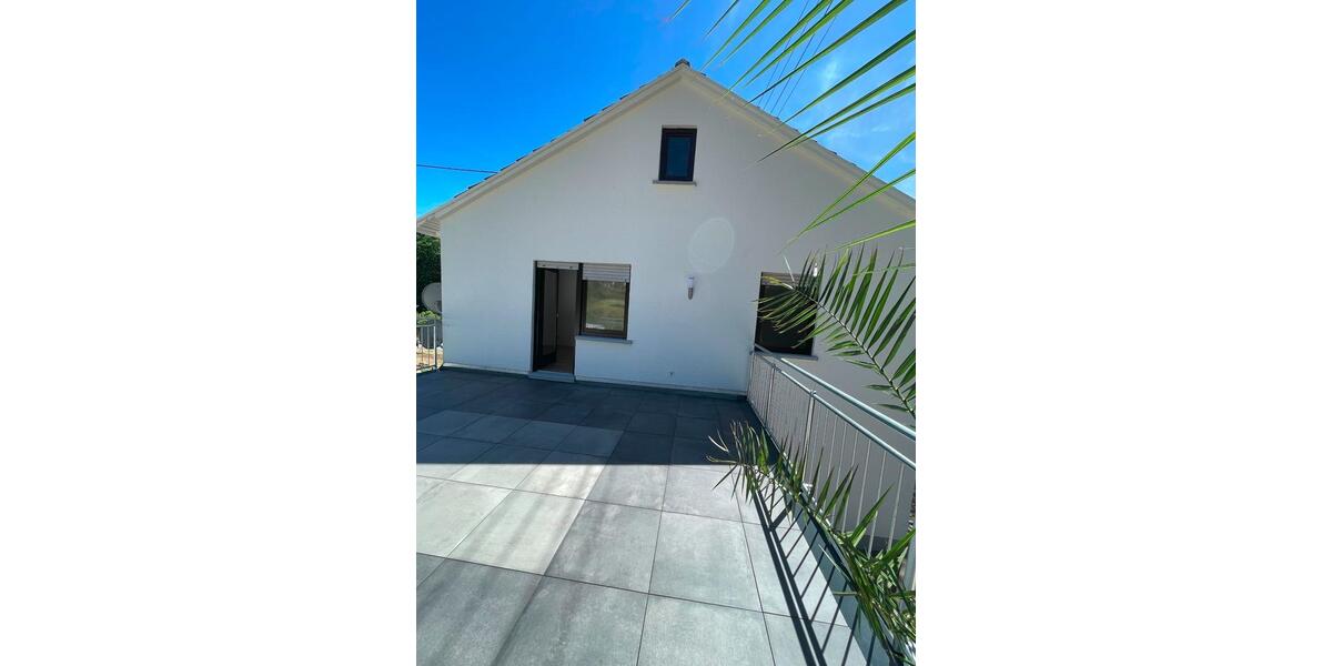 Einfamilienhaus Idar-Oberstein Oberstein - 315.000&euro; | Angebot:27158205