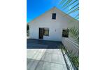 Einfamilienhaus Idar-Oberstein Oberstein - 315.000&euro; | Angebot:27158205