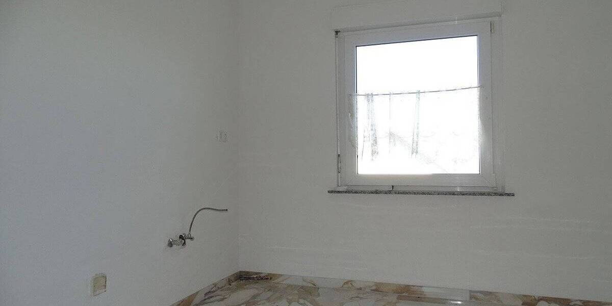 Etagenwohnung Donaueschingen - 3 Zimmer, 66 m&sup2;, 235.000&euro; | Angebot:25772118