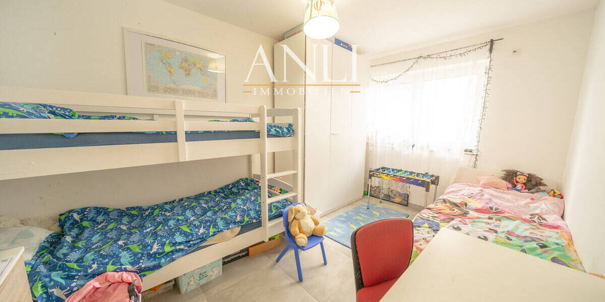 Mehrfamilienhaus, Wohnhaus Senden - 6 Zimmer, 144 m&sup2;, 690.000&euro; | Angebot:26345486