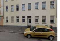 Wohnung zum Mieten in Oberhausen 435 € 73 m²