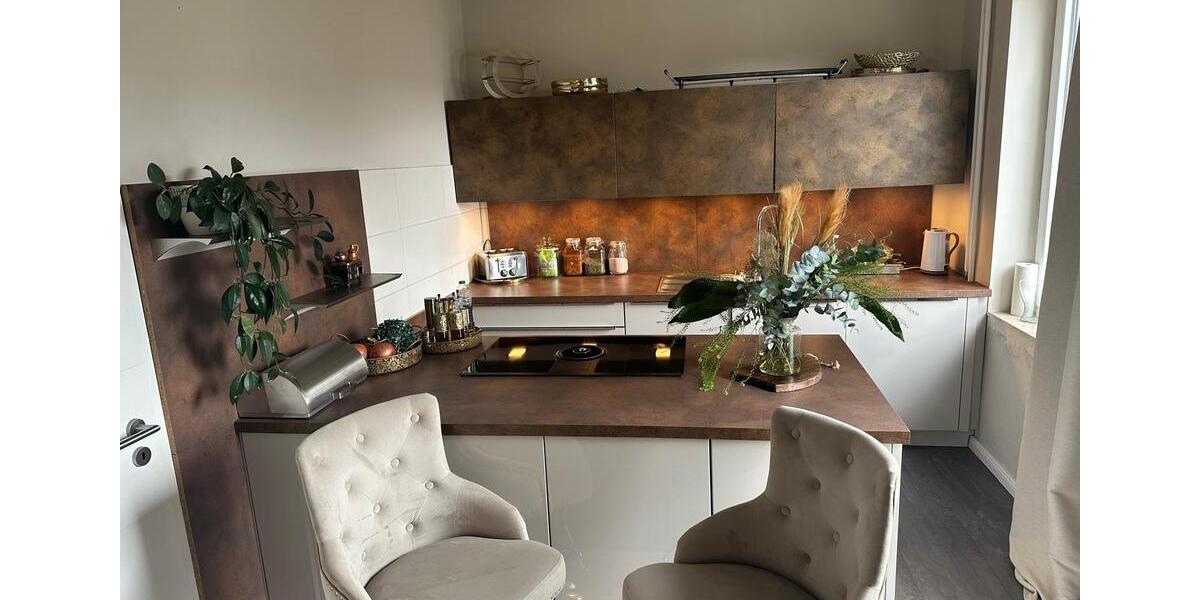 Einfamilienhaus Ruppichteroth - 6 Zimmer, 174 m&sup2;, 375.000&euro; | Angebot:26836306