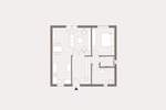 Einfamilienhaus Eppendorf Kleinhartmannsdorf - 4 Zimmer, 142 m&sup2;, 239.429&euro; | Angebot:25747743