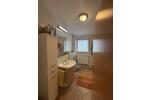 Dachgeschoßwohnung Freudenstadt - 4 Zimmer, 81 m&sup2;, 790&euro; | Angebot:26618148
