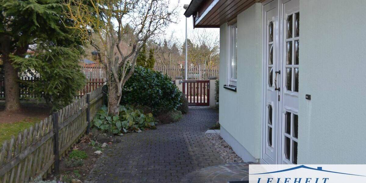 Einfamilienhaus Mühlhausen/Thüringen Mühlhausen - 4 Zimmer, 100 m&sup2;, 268.000&euro; | Angebot:26261579