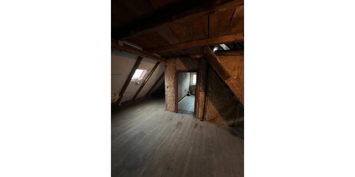 Einfamilienhaus Uder - 4 Zimmer, 85 m&sup2;, 119.000&euro; | Angebot:26549408