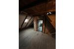 Einfamilienhaus Uder - 4 Zimmer, 85 m&sup2;, 119.000&euro; | Angebot:26549408