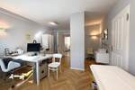 Gewerbeobjekt Bayreuth St. Georgen - 1 Zimmer, 47 m&sup2;, 660&euro; | Angebot:25733791
