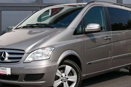 Mercedes Viano