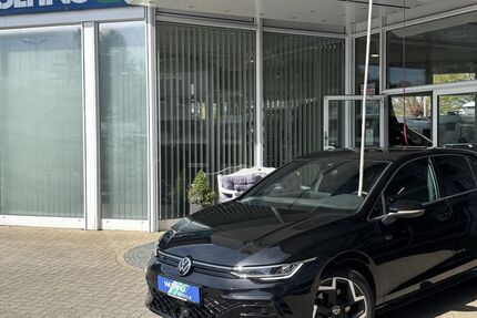 VW Golf 32.850 km 27.490 &euro; Lohne 49393