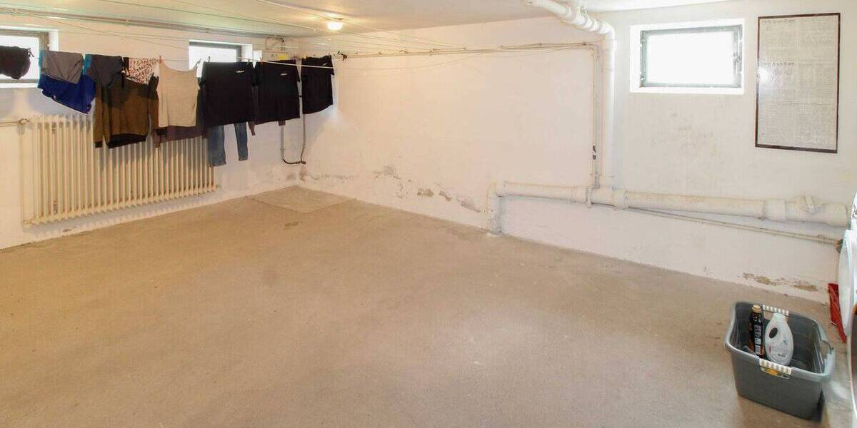 Etagenwohnung Bergen - 2 Zimmer, 60 m&sup2;, 112.800&euro; | Angebot:26875299