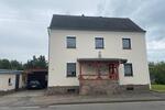 Einfamilienhaus Bad Münstereifel - 285.000&euro; | Angebot:26399146
