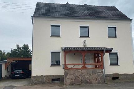 Haus Bad Münstereifel - 285.000&euro; | Angebot:26399146