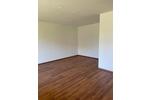 Helle Wohnung zu vermieten , 84m2, Schwarzhofen 2 zimmer