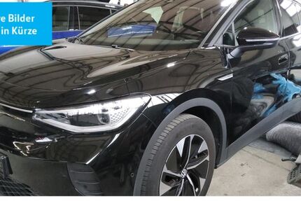 VW ID.4 49.125 km 30.490 &euro; Crailsheim 74564