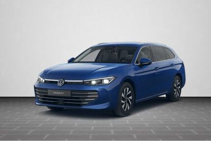 VW Passat 10.002 km 34.900 &euro; Alzey 55232