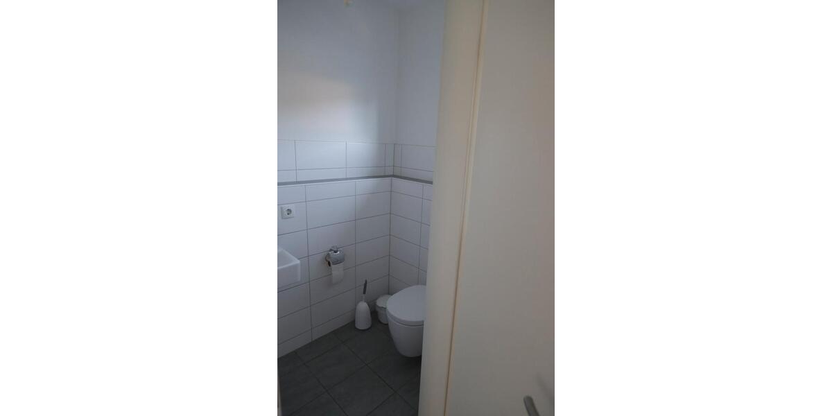 Doppelhaushälfte Schwabmünchen - 6 Zimmer, 148 m&sup2;, 690.000&euro; | Angebot:26349972