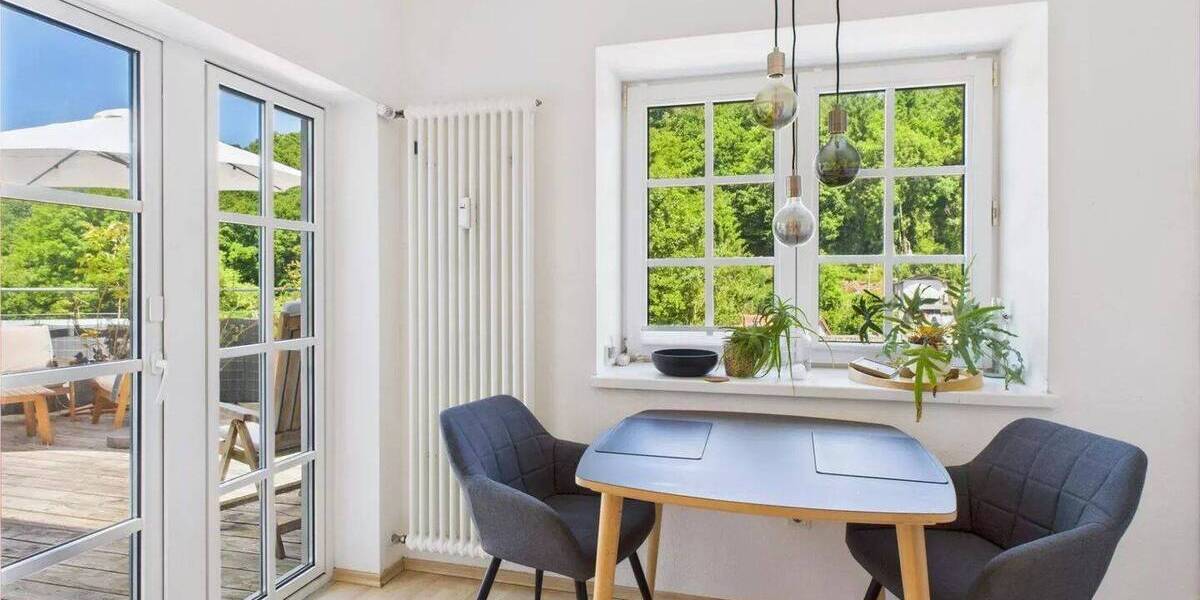 Einfamilienhaus Waxweiler - 560.000&euro; | Angebot:26203614