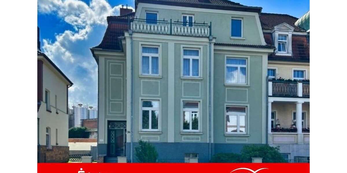 Haus zum Kaufen in Hagenow 300.000 € 280 m² 9 zimmer