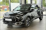 Citroen C4 Max GSD HUD ACC Full-LED Kam. Keyless Assist 30.000 km 17.999 &euro; Stade 21682