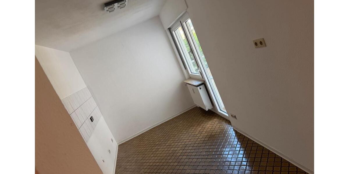 Erdgeschoßwohnung Saarbrücken Dudweiler - 4 Zimmer, 102 m&sup2;, 199.999&euro; | Angebot:26794614