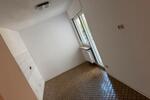 Erdgeschoßwohnung Saarbrücken Dudweiler - 4 Zimmer, 102 m&sup2;, 199.999&euro; | Angebot:26794614
