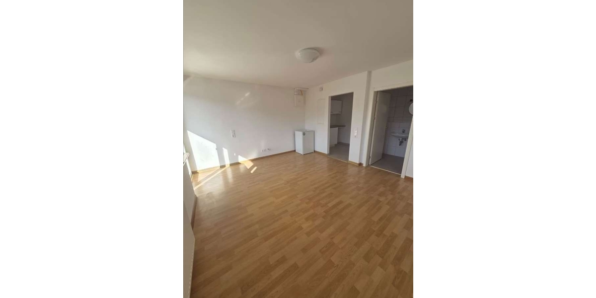Kapitalanleger aufgepasst: Vermietete Eigentumswohnung in Kusel zu verkaufen - Etagenwohnung Kusel | Angebot:27159205