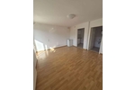 Kapitalanleger aufgepasst: Vermietete Eigentumswohnung in Kusel zu verkaufen - Etagenwohnung Kusel | Angebot:27159205
