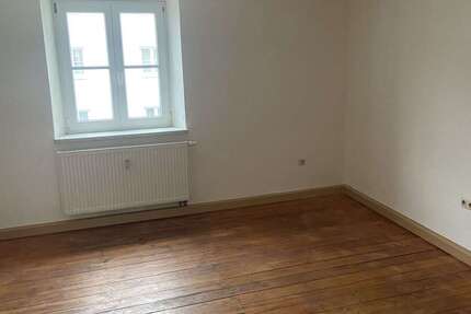 Wohnung zum Mieten in Kronach 430 € 53.85 m² 3 zimmer