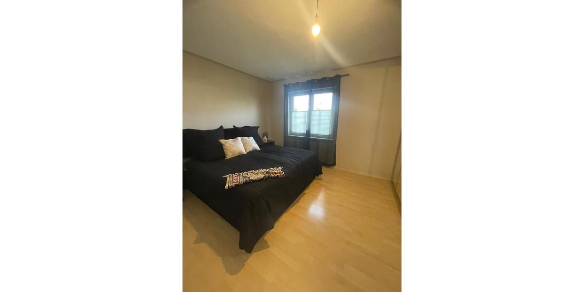 Etagenwohnung Dietzenbach - 2 Zimmer, 65 m&sup2;, 229.000&euro; | Angebot:26145024